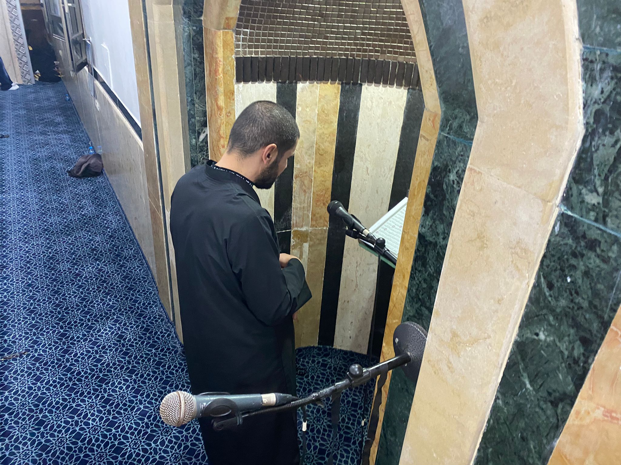 WhatsApp Image 2022-04-03 at 8.54.07 PM.jpeg